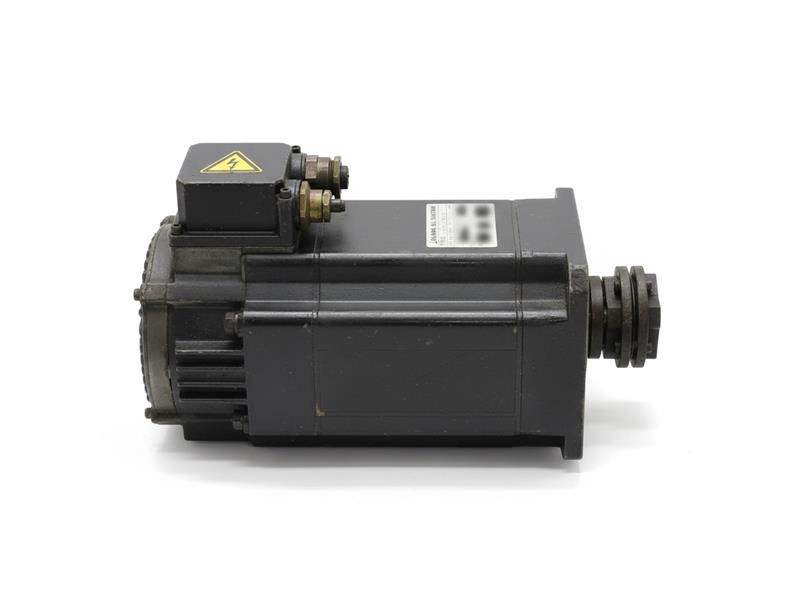 OKUMA BL-MH201E-20SN-A