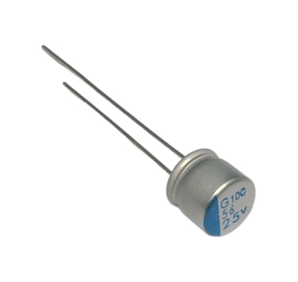 APSG250ELL560MF05S by NIPPON