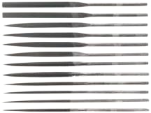 S475 par GENERAL TOOLS