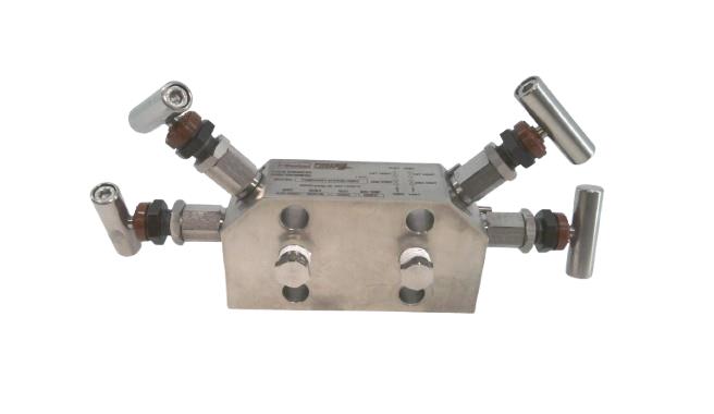 PARKER P2MDV4HFL4FSSGB-HMBS