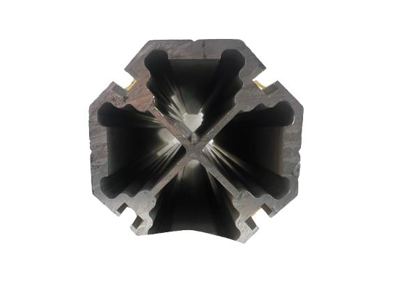 DESTACO B-90-600-0