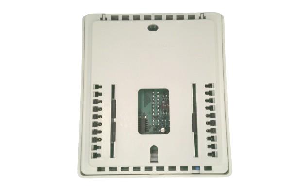 INVENSYS 300-225