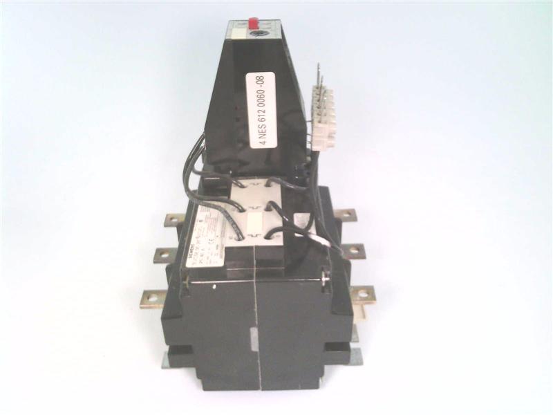SIEMENS 3UC5800-2E