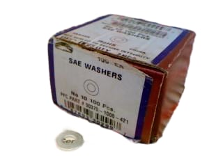 00375-1000-421-EACH par PFC