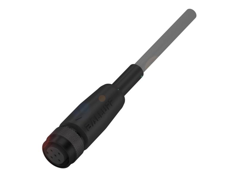 BALLUFF BCC W415-0000-1A-003-BW8434-050