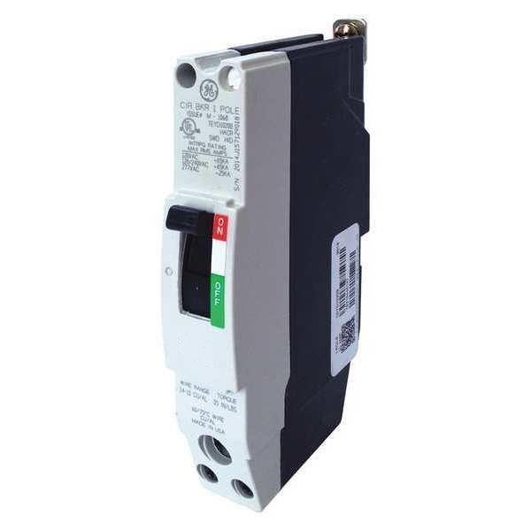 GENERAL ELECTRIC TEYD1060B
