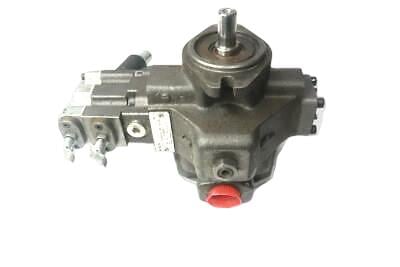 PSV PSSF 15ERM 53 par BOSCH