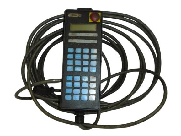 3-470-990 par MILACRON