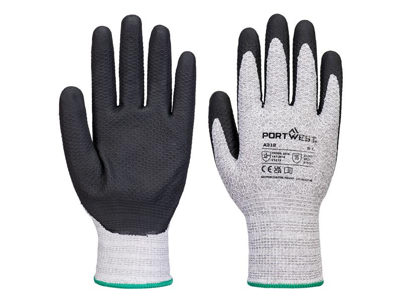 A312G8RM por PORTWEST