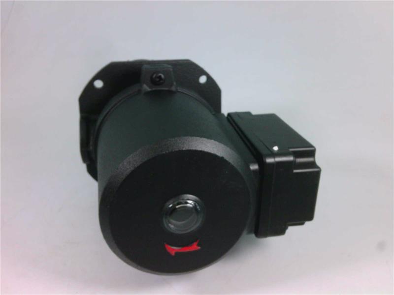 JET HBS916W-CP