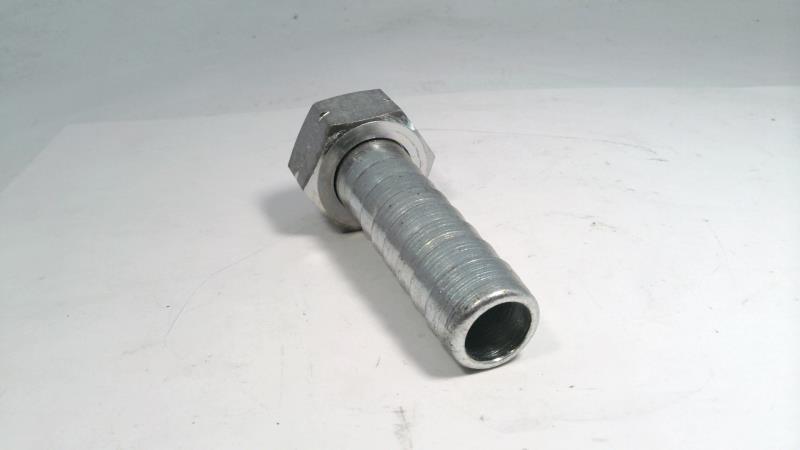 DIXON SLS647