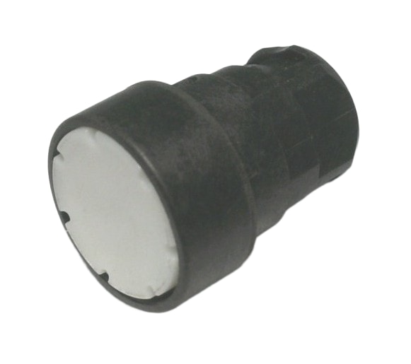 3SB2000-0AG01 par SIEMENS