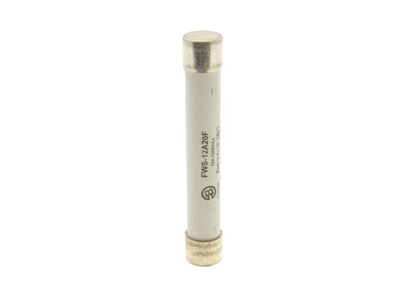 EATON CORPORATION FWS-12A20F