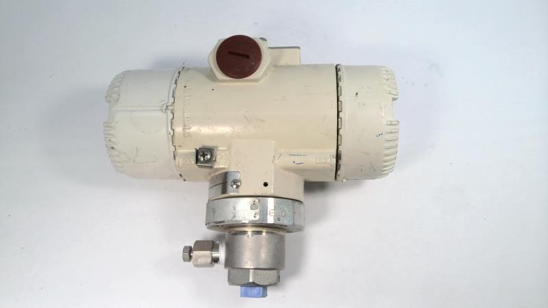ASEA BROWN BOVERI 264HSSSBA1VAE6D7B2N2