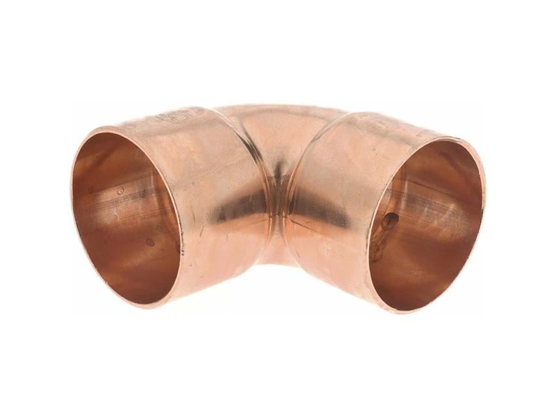MUELLER INDUSTRIES W 02086