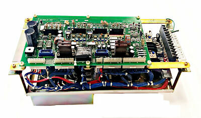 APUC-01-DWC por MITSUBISHI