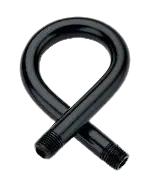 1225 by NOSHOK