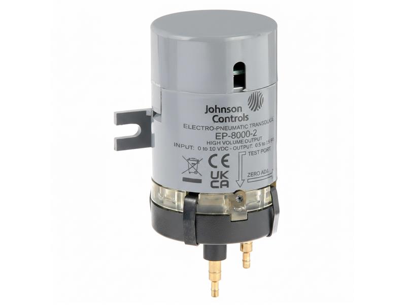 375-30433-402 par JOHNSON CONTROLS