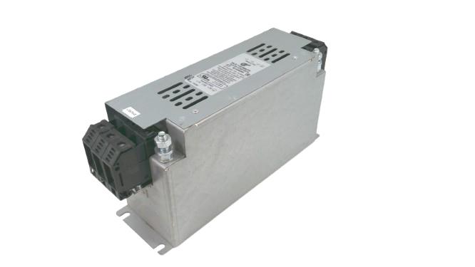 NORD HLD 110-500/75