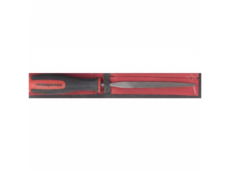 82831 by APEX TOOLS