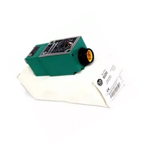 ALLEN BRADLEY 802M-XZJ1LF