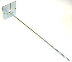 HONEYWELL 311266D
