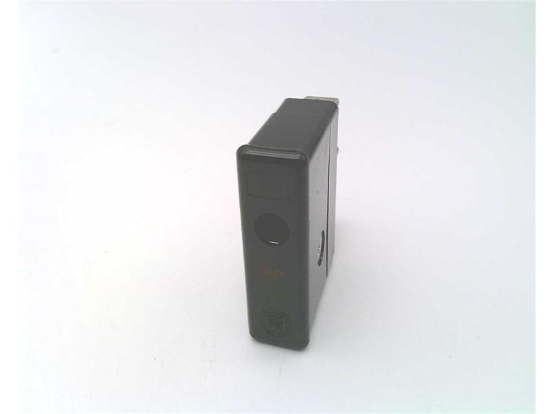 DAITO SP435