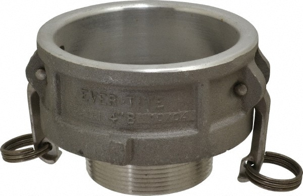 AMERICAN PACKAGING & GASKET 34030BAL