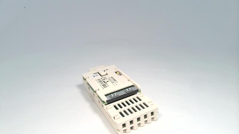 TOSHIBA VEC008Z-1