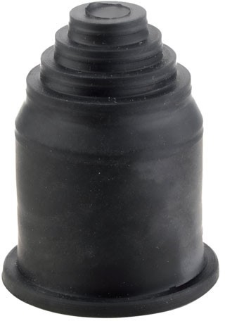 FLEXA 5030.014.207