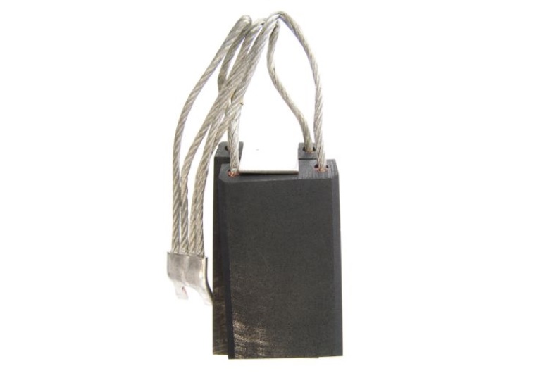 RADWELL VERIFIED SUBSTITUTE 36A164453AA020-SUB