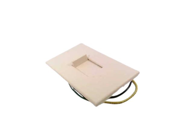 LUTRON NTFS-6E-LA