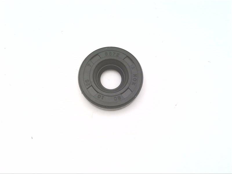 TIMKEN RLS35-S