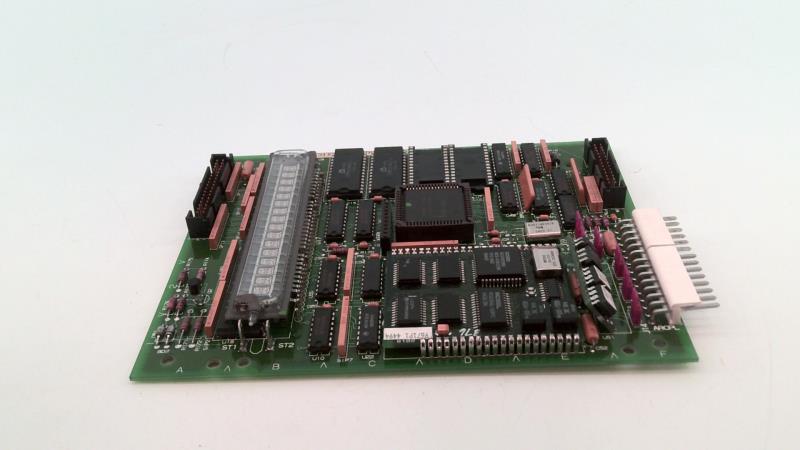 GENERAL ELECTRIC 531X306LCCBJM1