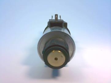 ARGO HYTOS RPE4-102R11/02400E1
