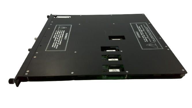 HONEYWELL 4409SMM