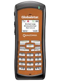 GLOBALSTAR GSP-1700