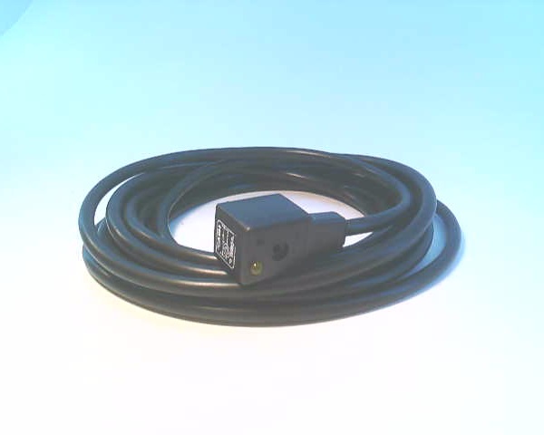 MENCOM VDJ-580-00