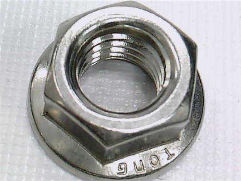 FASTENAL 11507315