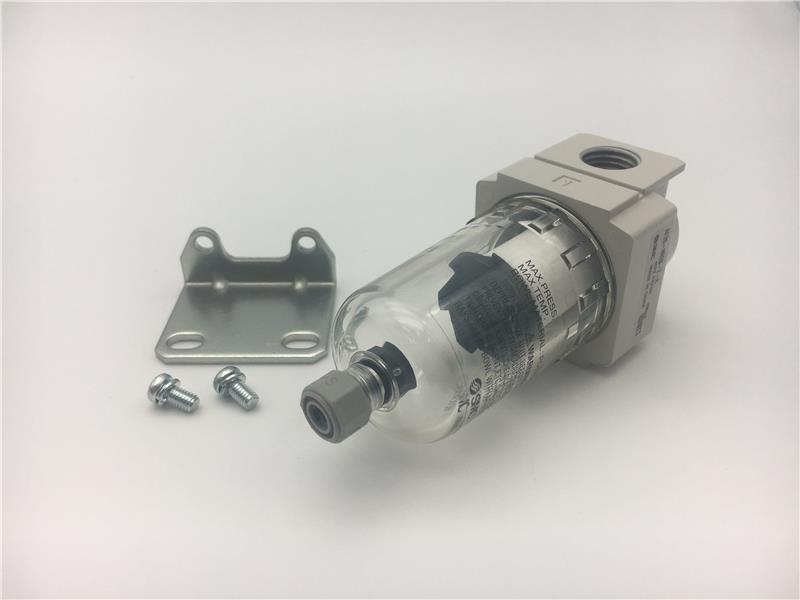 AF20-N02B-Z-A par SMC