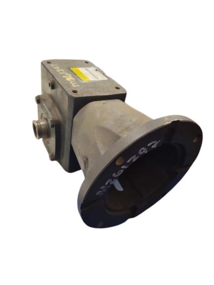 ALTRA INDUSTRIAL MOTION H718-10-H-P16