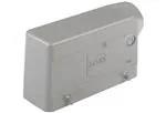 HARTING 19300241522