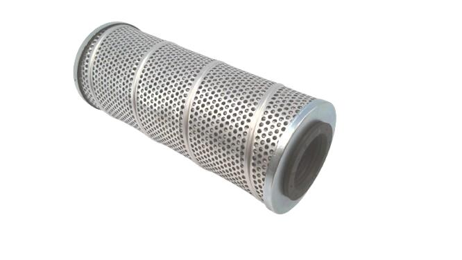 PARKER 925040