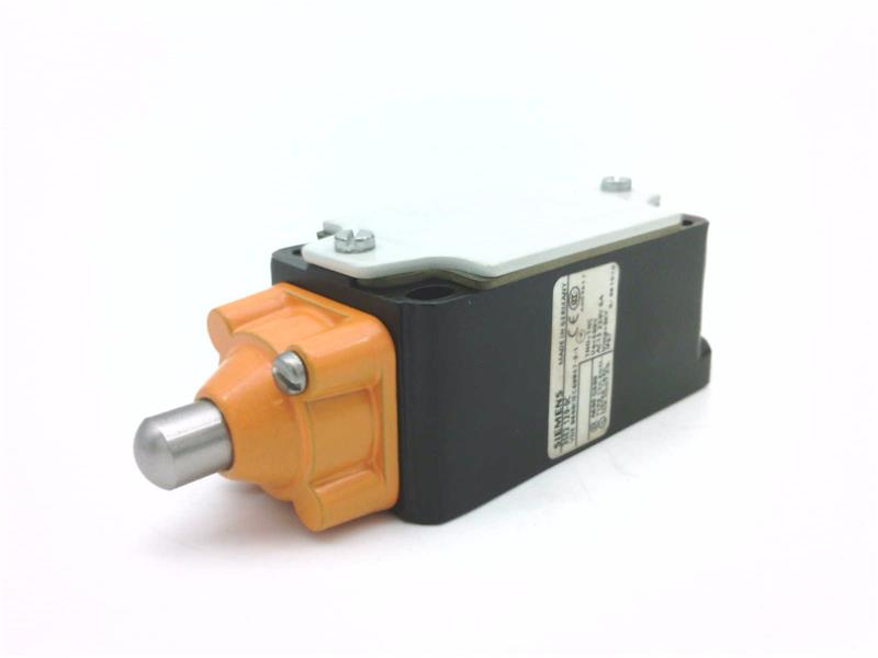 SIEMENS 3SE2120-0C