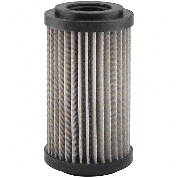 CLARCOR INC PT23470