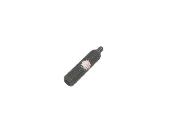 GIBRALTAR PRODUCTS 67081G