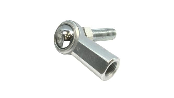 FK BEARING CF12Y