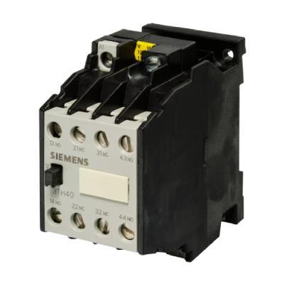 SIEMENS 3TH4013-0AF0