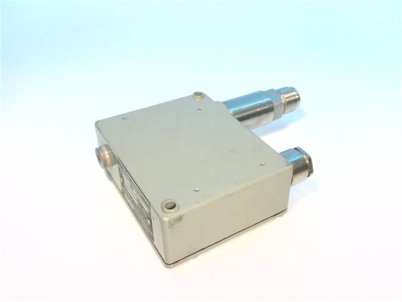 TRAFAG 8200-23044