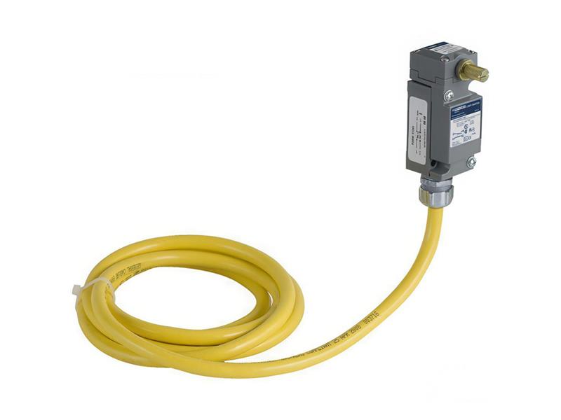 SCHNEIDER ELECTRIC 9007C54B2Y1851